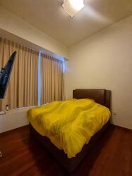 The Trizon (D10), Condominium #595449571